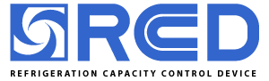 RCCD HVAC Logo